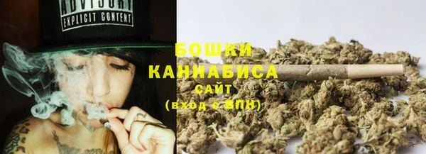 хмурый Белоозёрский